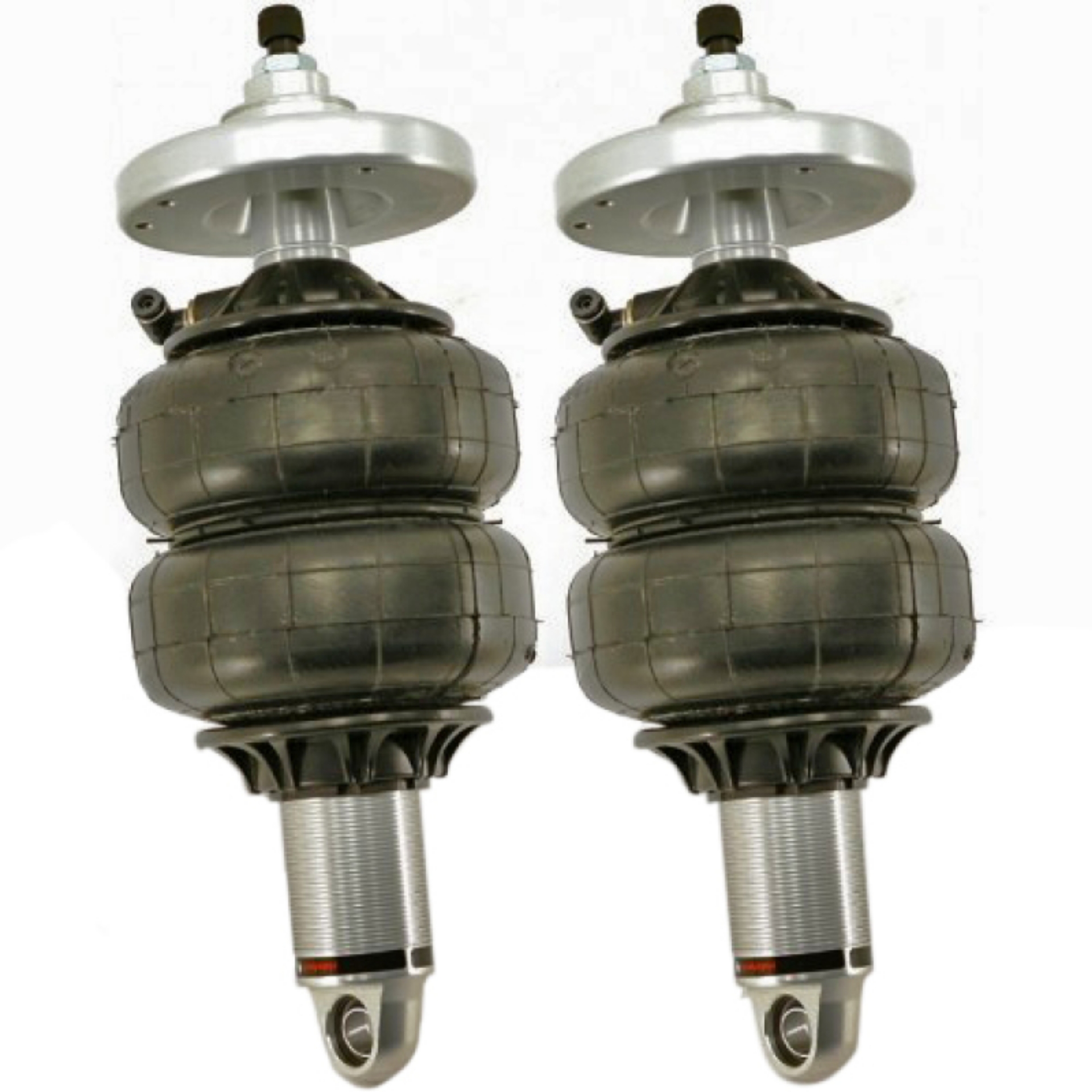 Picture of Ridetech 61-65 Ford Falcon TQ Series ShockWaves Front