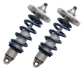 Picture of Ridetech 61-65 Ford Falcon HQ Series CoilOvers Front