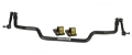 Picture of Ridetech 61-65 Ford Falcon Front Sway Bar