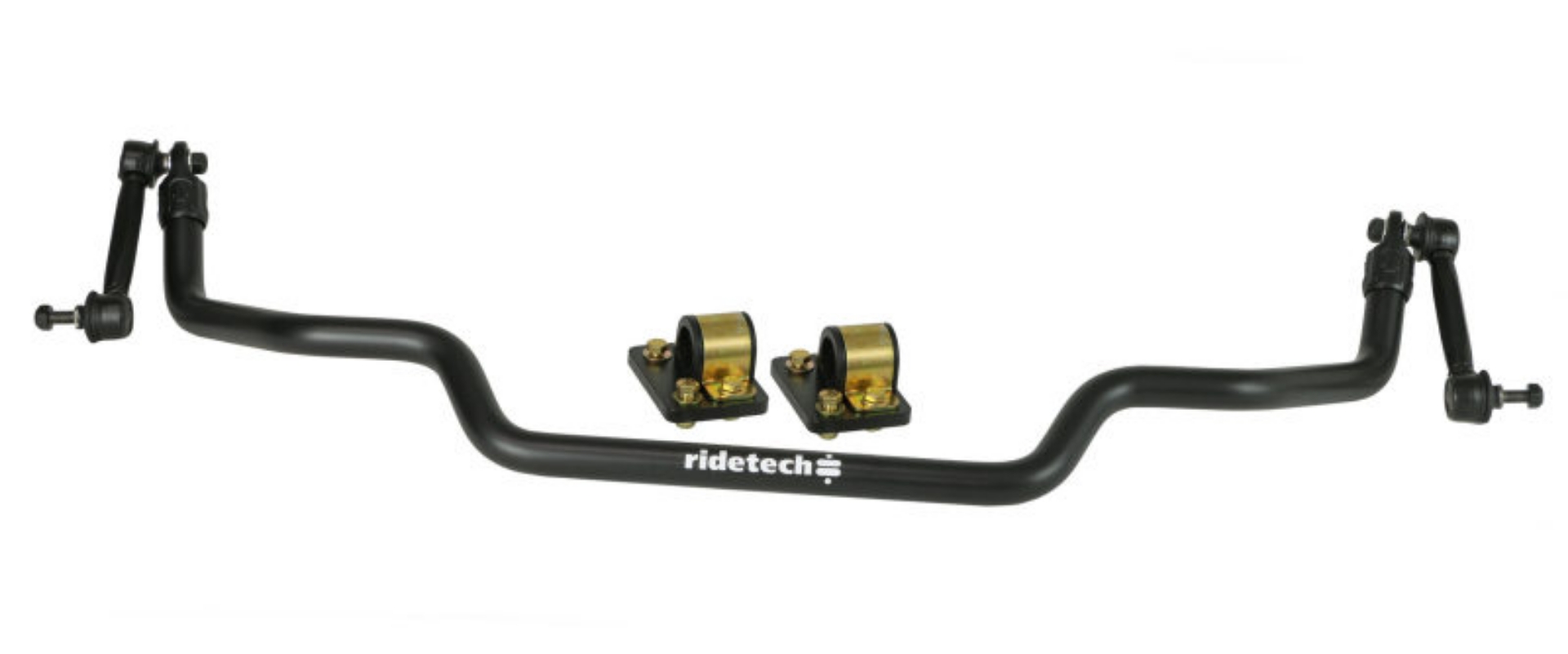 Picture of Ridetech 61-65 Ford Falcon Front Sway Bar