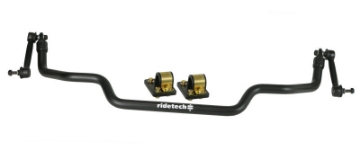 Picture of Ridetech 61-65 Ford Falcon Front Sway Bar