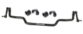 Picture of Ridetech 61-65 Ford Falcon Front Sway Bar