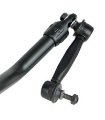 Picture of Ridetech 61-65 Ford Falcon Front Sway Bar