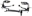 Picture of Ridetech 61-65 Ford Falcon Complete Tru Turn Suspension Package