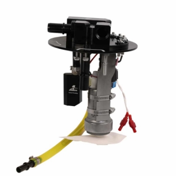 Picture of Aeromotive 20-21 Jeep Gladiator 525 Fuel Pump