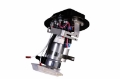 Picture of Aeromotive 15-21 Dodge Hellcat 450 Triple Fuel Pumps