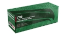 Picture of Hawk 19+ GM Silverado-Sierra-Tahoe-Yukon LTS Street Brake Pads