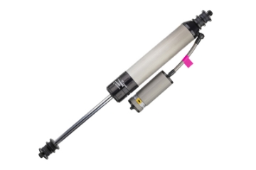 Picture of ARB - OME BP51 Shock Absorber LC80-105 Front - Long