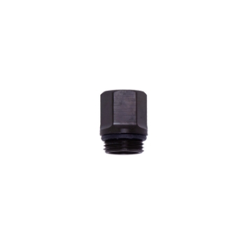 Picture of Bilstein 20-21 Jeep Gladiator JT B8 8100 Series Rear Right Shock Absorber