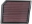 Picture of K&N 2019 BMW X2 M35 L4-2-0L F-I Replacement Air Filter