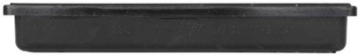Picture of K&N 2019 BMW X2 M35 L4-2-0L F-I Replacement Air Filter