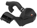 Picture of K&N 2021+ Ford F150 V6-3-5L-2-7L F-I AirCharger Performance Intake