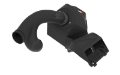 Picture of K&N 2021+ Ford F150 V6-3-5L-2-7L F-I AirCharger Performance Intake