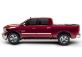 Picture of BAK 2022+ Toyota Tundra 6-5ft Bed BAKFlip F1 Bed Cover