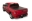 Picture of BAK 2022+ Toyota Tundra 6-5ft Bed FiberMax Bed Cover