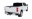 Picture of Access 15-20 Ford F-150 6-5ft- LOMAX Stance Hard Cover