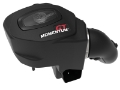 Picture of aFe POWER Momentum GT Pro 5R Intake System 17-21 BMW 540i G30 L6-3-0L t B58