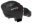 Picture of aFe POWER Momentum GT Pro 5R Intake System 17-21 BMW 540i G30 L6-3-0L t B58