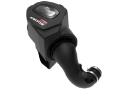 Picture of aFe POWER Momentum GT Pro 5R Intake System 17-21 BMW 540i G30 L6-3-0L t B58