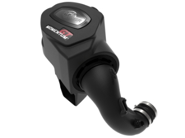 Picture of aFe POWER Momentum GT Pro 5R Intake System 17-21 BMW 540i G30 L6-3-0L t B58
