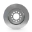 Picture of Fluidampr Caterpillar C15-C16-3408-3406 A-B-C-E-PC Heavy Duty Damper Special Order