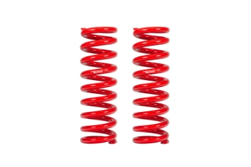 Picture of Eibach Pro-Truck Lift Kit 17-19 Toyota Tacoma TRD Pro Double Cab 3-5L V6 4WD Front Springs