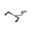 Picture of MBRP 2021+ Ford Bronco Sport 1-5L - 2-0L EcoBoost 2-5in Res-Back Exhaust - Dual Rear - Black