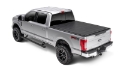 Picture of AMP Research 22-23 Ford F-250-350-450 All Cabs Fits Only Sync 4 Models PowerStep Plug N Play - Blk