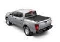 Picture of Truxedo 22+ Nissan Frontier 6ft- Bed Lo Pro Bed Cover