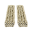Picture of ARB TRED Pro Recovery Boards - Desert Sand