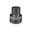 Picture of Moroso SBF 3-4-16 Thread Spin-On Oil Filter Adapter