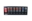Picture of Moroso Switch Panel Rocker LED w-USB & Breakers Roll Cage