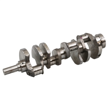 Picture of Ford Racing 2020+ F250 Super Duty 7-3L Gas Engine Crankshaft