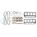 Picture of Ford Racing 7-3L Godzilla Engine Gasket Kit
