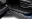 Picture of Bushwacker 2021 Ford F-150 SuperCrew - 2022 F-150 Lightning Cab Trail Armor Rocker Panel