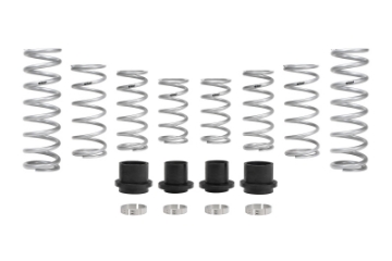 Picture of Eibach Pro-UTV 20-22 Polaris RZR Pro XP4 Base-Sport-Premium Walker Evans Stg 2 Performance Springs