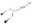 Picture of AWE Tuning 4th Gen GM 1500 6-2L 0FG Catback Split Rear Exit w- Bumper Cutouts - Quad Diamond Tips