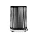 Picture of Cobb 15-21 Subaru WRX w- Redline Edition Intake - Replacement Air Filter ONLY