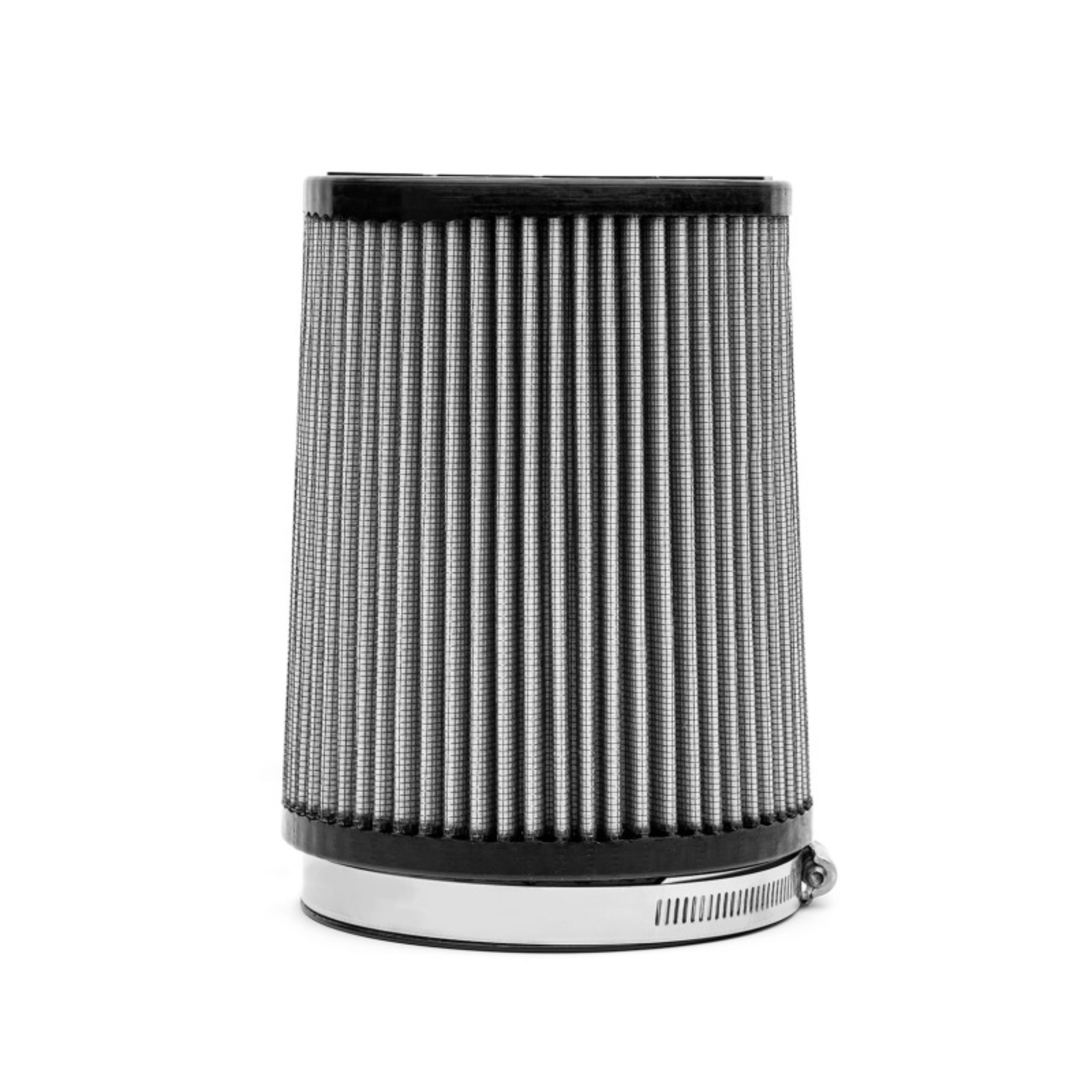 Picture of Cobb 15-21 Subaru WRX w- Redline Edition Intake - Replacement Air Filter ONLY