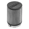 Picture of Cobb 15-21 Subaru WRX w- Redline Edition Intake - Replacement Air Filter ONLY