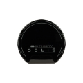 Picture of ARB Intensity SOLIS 21 Driving Light Cover - Black Lens