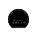 Picture of ARB Intensity SOLIS 21 Driving Light Cover - Black Lens
