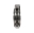 Picture of BoostLine 89-12 Cummins 5-9-6-7 Diesel 7-559in Single Rod