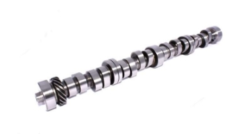 Picture of COMP Cams Xtreme Energy Hydraulic Roller Cam for 352-428 - 218-224