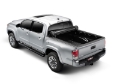 Picture of Truxedo 2022 Toyota Tundra w- Deck Rail System Sentry CT Bed Cover