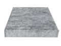 Picture of aFe 16-20 Kia Sorento Carbon Cabin Air Filter