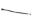 Picture of ICON 21+ Ford Bronco Tubular Rear Track Bar Kit - Adjustable
