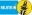 Picture of Bilstein B4 OE Replacement 00-05 Volkswagen Passat Rear Shock Absorber