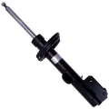 Picture of Bilstein B4 OE Replacement 17-18 Jeep Compass Rear Right Shock Absorber