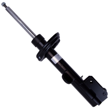 Picture of Bilstein B4 OE Replacement 17-18 Jeep Compass Rear Right Shock Absorber